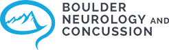 Boulder Neurology