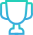 icon_training-trophy